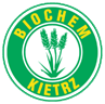 Logo Biochem